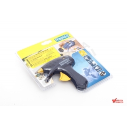 Pistolet do kleju Rapid 5000432 7 200 °C