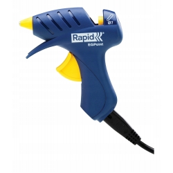 Pistolet do kleju Rapid 5000432 7 200 °C