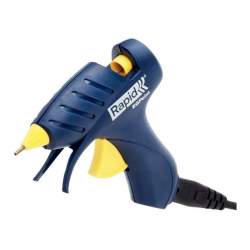 Pistolet do kleju Rapid 5000432 7 200 °C