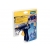 Pistolet do kleju Rapid 5000432 7 200 °C