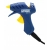 Pistolet do kleju Rapid 5000432 7 200 °C