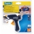 Pistolet do kleju Rapid 5000432 7 200 °C