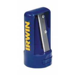 TEMPERÓWKA (1/25) IRWIN