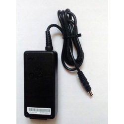 Zasilacz dekoder PACE HD PVR 500GB CANAL+ Oryginał