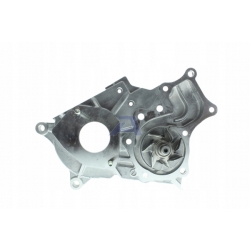 Aisin WPT-118 Pompa wody, chłodzenie silnika