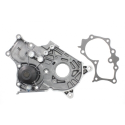 Aisin WPT-118 Pompa wody, chłodzenie silnika