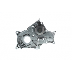 Aisin WPT-118 Pompa wody, chłodzenie silnika