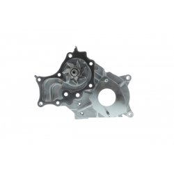 Aisin WPT-118 Pompa wody, chłodzenie silnika