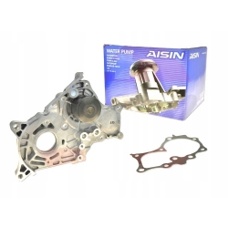 Aisin WPT-118 Pompa wody, chłodzenie silnika