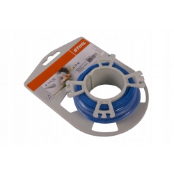 Żyłka Stihl 0000-930-2415 1,6 mm 19 m