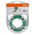 ŻYŁKA DO KOSZENIA STIHL OKRĄGŁA 2MM 14M ORYGINAŁ