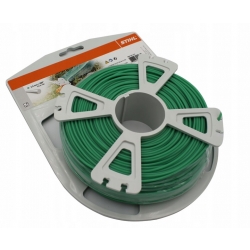 Żyłka tnąca Stihl 00009302337 2 mm x 119 m