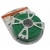 Żyłka tnąca Stihl 00009302337 2 mm x 119 m