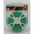 Żyłka tnąca Stihl 00009302337 2 mm x 119 m