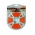Żyłka tnąca Stihl 00009302340 2,4mm 83m okrągła