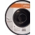 STIHL Żyłka 2,4mm okrągła 253m do kos