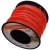 Żyłka tnąca Stihl 0000 930 2227 2,7mm 208m okrągła