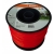 Żyłka tnąca Stihl 0000 930 2227 2,7mm 208m okrągła