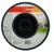 Żyłka tnąca Stihl 0000 930 2227 2,7mm 208m okrągła