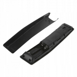 Pilot DO SAMSUNG BN59-01259B UE43KU6400UXUA czarny