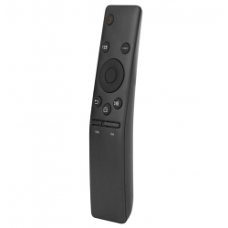 Pilot DO SAMSUNG BN59-01259B UE43KU6400UXUA czarny