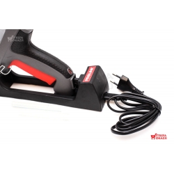 Pistolet do kleju Proline 42917 11,2 200 °C