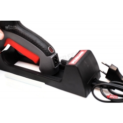 Pistolet do kleju Proline 42917 11,2 200 °C