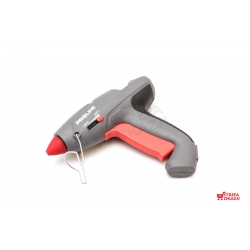 Pistolet do kleju Proline 42917 11,2 200 °C