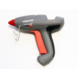 Pistolet do kleju Proline 42917 11,2 200 °C