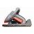 Pistolet do kleju Proline 42917 11,2 200 °C