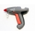 Pistolet do kleju Proline 42917 11,2 200 °C