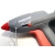 Pistolet do kleju Proline 42917 11,2 200 °C