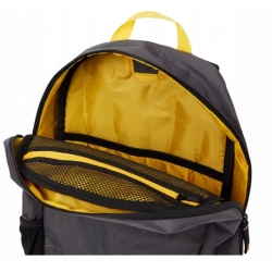 TURYSTYCZNY PLECAK 18L POJEMNY GÓRSKI WODOODPORNY