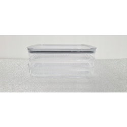 Pojemnik na żywność Curver Storage Box 800ml 3szt