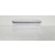 Pojemnik na żywność Curver Storage Box 800ml 3szt