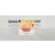 Pojemnik na żywność Curver Storage Box 800ml 3szt
