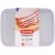 Pojemnik na żywność Curver Storage Box 800ml 3szt