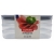Pojemnik na żywność Curver Storage Box 800ml 3szt