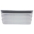 Pojemnik na żywność Curver Storage Box 800ml 3szt