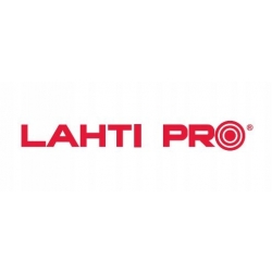 Obuwie robocze półbuty Lahti Pro L3041744 roz. 44