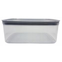 Curver DRY STORAGE BOX 2,3L pojemnik do żywności