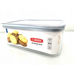 Curver DRY STORAGE BOX 2,3L pojemnik do żywności
