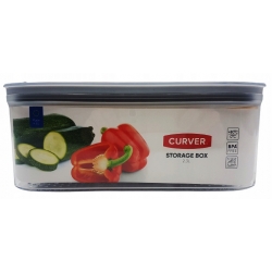 Curver DRY STORAGE BOX 2,3L pojemnik do żywności