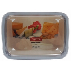 Curver DRY STORAGE BOX 2,3L pojemnik do żywności