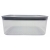 Curver DRY STORAGE BOX 2,3L pojemnik do żywności