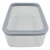 Curver DRY STORAGE BOX 2,3L pojemnik do żywności