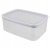 Curver DRY STORAGE BOX 2,3L pojemnik do żywności