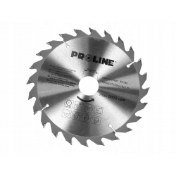 Tarcza tnąca Proline 84314 315 mm