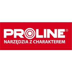 Proline Piła tarczowa do drewna widia 250mm 60