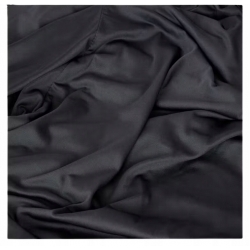 STÓŁ KOKTAJLOWY WYSOKI CATERING ZESTAW POKROWIEC